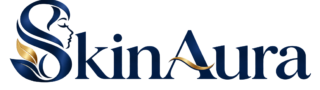 SkinAura