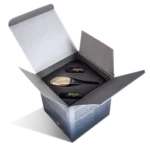 کرم خاویار تراست اسمارت - تصویر 5