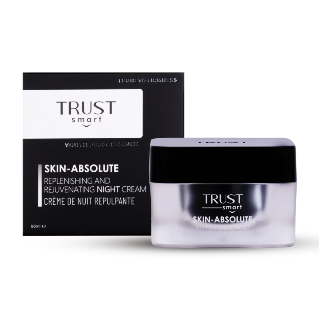 trust-smart-night-cream-product-box