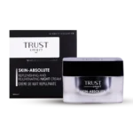 trust-smart-night-cream-product-box
