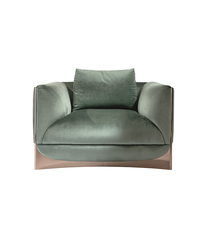 wd-furniture-armchairs-prod-11-1 مبل فسفری - تصویر 1
