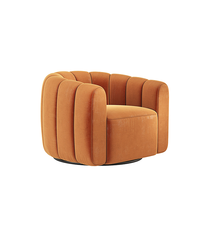 wd-furniture-armchairs-prod-12-1 صندلی فیلی - تصویر 1