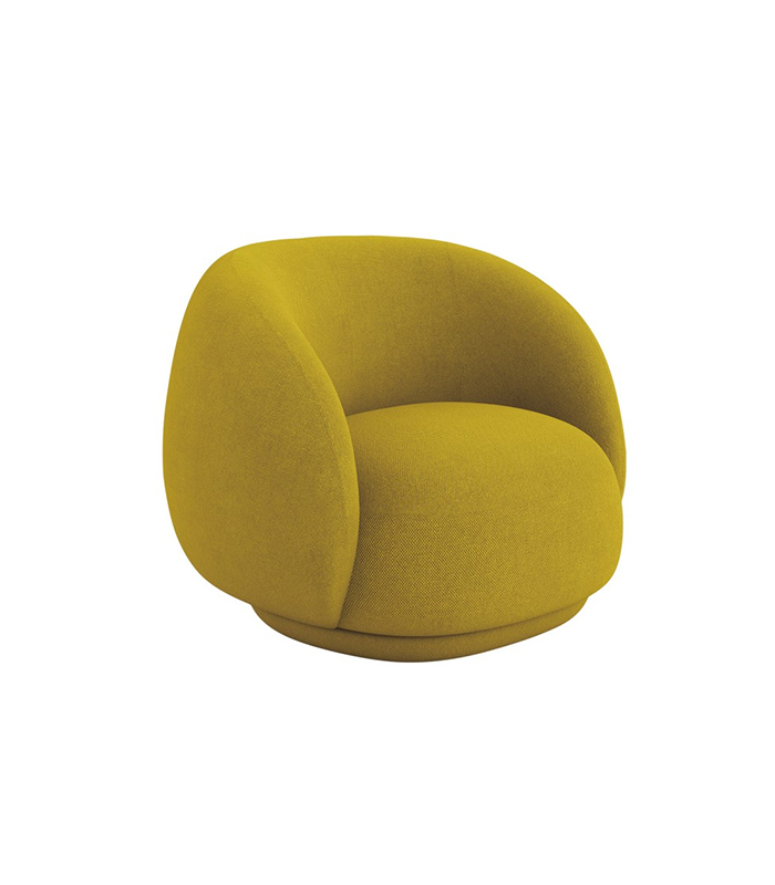 wd-furniture-armchairs-prod-14-1 جیولپ - تصویر 1