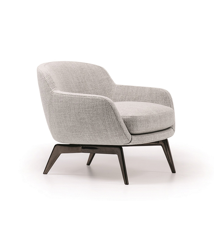 wd-furniture-armchairs-prod-2-1 بلت - تصویر 1
