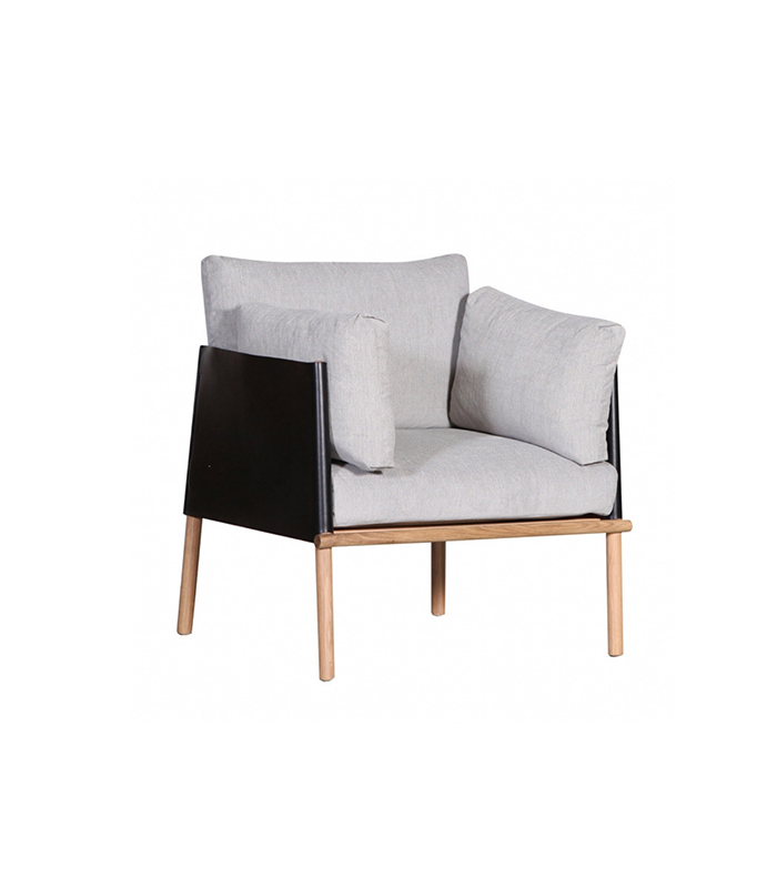 wd-furniture-armchairs-prod-9-1 صندلی مرکوری - تصویر 1
