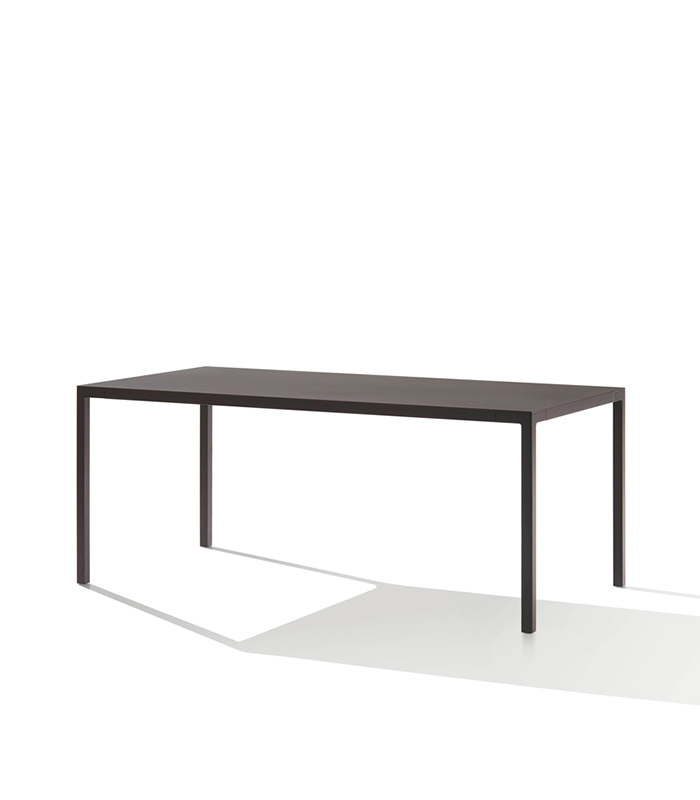 wd-furniture-tables-prod-3-1 Trevi - تصویر 1