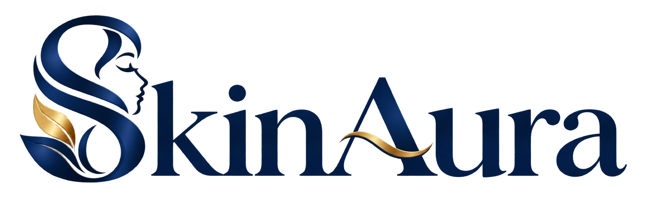 SkinAura