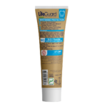 خمیر دندان سفیدکننده گرین لایف گارد 100 گرم - تصویر 3