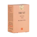 پن لایه‌بردار آلفاتراست حاوی 10% AHA وزن 100 گرم - تصویر شاخص