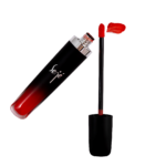 رژ لب مایع ابریشمی ساتین سرژه کد 202 (Coral) - تصویر 3