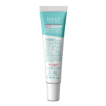 بالم لب ترمیم‌کننده تراست SPF15 حجم ۱۵ میلی‌لیتر - تصویر 3