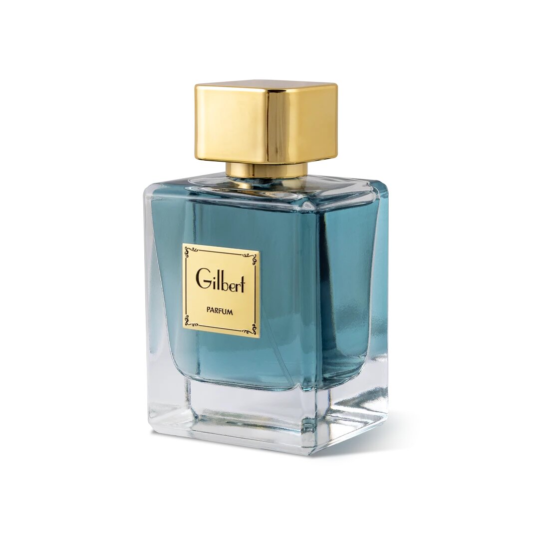 محصولات خوش بو کننده و عطر