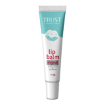 بالم لب ترمیم‌کننده تراست SPF15 حجم ۱۵ میلی‌لیتر - تصویر 2