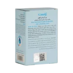 پن آبرسان تراست پوست خشک تا نرمال 100 گرم - تصویر 2