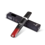 رژ لب مایع مخملی مات سرژه کد 101 Classic Red - تصویر 4