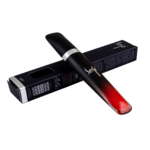 رژ لب مایع ابریشمی ساتین سرژه کد 202 (Coral) - تصویر شاخص