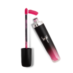 رژ لب مایع مخملی مات سرژه کد 106 (Magenta Pink) - تصویر شاخص