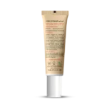 تصویر سی سی کرم پلاس تراست شماره 2 (بژ طبیعی)