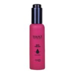 سرم لایه‌بردار قوی تراست حاوی 20% AHA