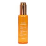 trust-argan-hair-oil-bottle-back