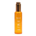 trust-argan-hair-oil-bottle-front