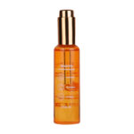 trust-argan-skin-oil-bottle-back-hq