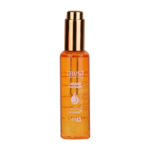 trust-argan-skin-oil-bottle-front-hq