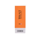 trust-argan-skin-oil-box-back-hq
