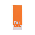 trust-argan-skin-oil-box-front-hq