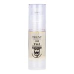 trust-beard-oil-bottle-front-hq