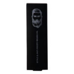 trust-beard-oil-box-back-hq