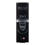 trust-beard-oil-box-front-hq