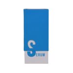 سرم آبرسان پوست هیالورونیک اسید تراست
