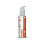 trust-ostrich-body-oil-bottle-back-hq