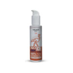 trust-ostrich-body-oil-bottle-front-hq