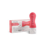 trust-slim-anti-cellulite-lotion-back-hq