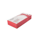 trust-slim-anti-cellulite-lotion-box-angle-hq