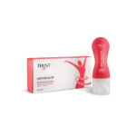 trust-slim-anti-cellulite-lotion-front-hq