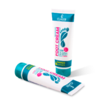 کرم ترمیم کننده ترک پا کلاس یک 75 میلی‌لیتر - تصویر 2